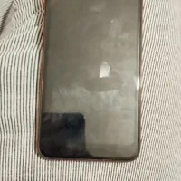 گوشی سامسونگ J6 plus درحدنو با جعبه وسایل