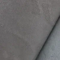 موکت بسیار تمیز در حد نو