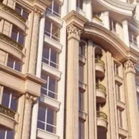 فروش-خانه-ویلایی-محدوده-خیابان-لبخندق