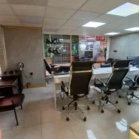 مغازه اجاره سعادت اباد کوی فراز|اجارهٔ مغازه و غرفه|تهران, شهرک بوعلی|دیوار