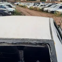 کیا ریو سدان، مدل ۲۰۱۶|خودرو سواری و وانت|بجنورد, |دیوار