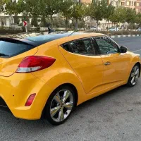 ولستر مدل GDI 2016 بی رنگ/