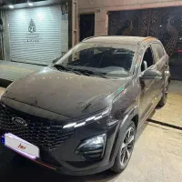 x33 کراس اتومات