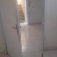 ۵۲مترشامل ۳۲مترواحدیک خواب و۲۲مترحیاط|اجارهٔ آپارتمان|تهران, مجیدیه|دیوار