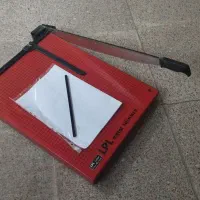کاتر برش کاغذ A3