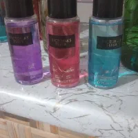 فروش لوازم آرایشی  و ماکسی طرح دار زنانه|آرایشی، بهداشتی، درمانی|بندر کنگان, |دیوار