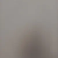 لوله کشی ساختمان