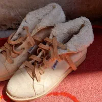 نیم بوت|کیف، کفش، کمربند|خرم‌آباد, |دیوار