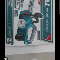 فروش انواع اره دستی و بنزینی و شارژی و برقی|ابزارآلات|نیشابور, شهید بهشتی|دیوار