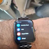 ساعت هوشمند امیزفیت بیپ ۳ Amazfit bip3|ساعت|تبریز, |دیوار