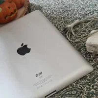 iPad 3|تبلت|تهران, امام حسین|دیوار