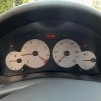 پژو 206 SD V8، مدل ۱۳۹۳|خودرو سواری و وانت|تهران, باغ فیض|دیوار