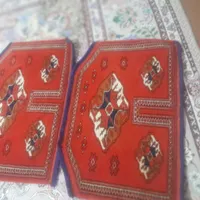 ۷۵در۴۶