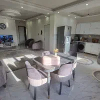 فروش اپارتمان شیک در رشت . دخانیات