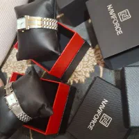 به نام خدا دوعدد ساعت سط