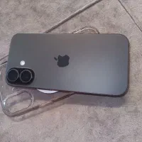 iphone17 2sim|موبایل|تبریز, |دیوار