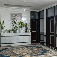 خانه ویلایی فروشی تکمیل واقع در سربیشه|فروش خانه و ویلا|سربیشه, |دیوار