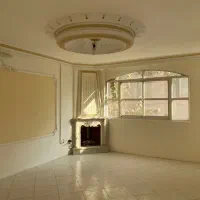 آپارتمان 85 متری 2 خواب خیابان امام رضا (ع)