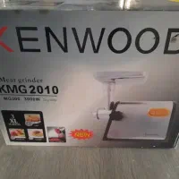 چرخ گوشت کنوود ۳۰۰۰ وات MG300