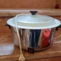 آرام پز