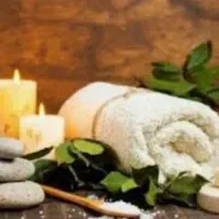 حجامت و بادکش گرم درمانی|خدمات آرایشگری و زیبایی|اصفهان, باغ فدک|دیوار