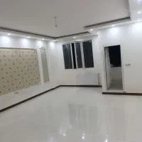 رهن اجاره منزل اباد