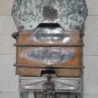 ابگرمکن