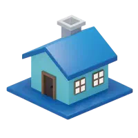 متراژ ۲۵۱ویلایی دوبلکس