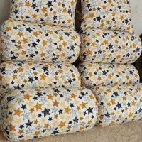 دوخت وفروش ملاحفه|سرویس روتختی|ایذه, |دیوار