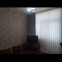 آپارتمان|فروش آپارتمان|صوفیان, |دیوار