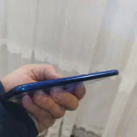 نوت 8|موبایل|مشگین شهر, |دیوار