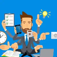 ادمین ایستگرام و واتساپ و دیوار