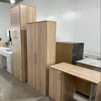 تولیدکننده کمد لباس سیسمونی جهاز عروس سرویس خواب