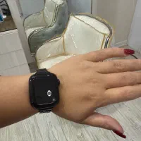 فروش اپل واچ سری9