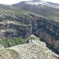 آژانس گردشگری