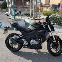 بلنتا r225در حد خشک