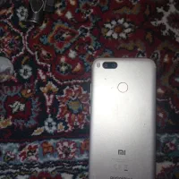 شیاومیA1 Mi.  آیک