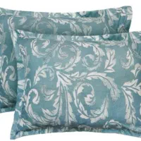 دوخت انواع ملحفه