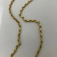 زنجیر نو|جواهرات|برازجان, |دیوار