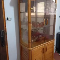 بوفه