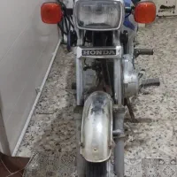 موتور سیکلت  مدارک کامل|موتورسیکلت|دشتابی, |دیوار