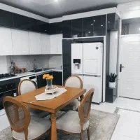 منزل ویلایی۲طبقه/کوی مهر/خیابان مهر۲|فروش خانه و ویلا|شوش, |دیوار