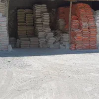 مصالح ساختمانی|عمدهفروشی|دماوند, گیلاوند|دیوار