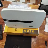 مودم TF-i120E1|مودم و تجهیزات شبکه|تبریز, |دیوار