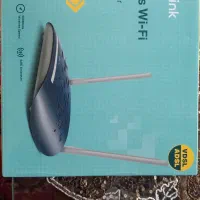 مودم اینترنت مشابه نو