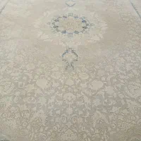 فرش کاشان|فرش|اسلام‌شهر, شهرک مهدیه|دیوار