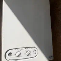 پکیج ۲۴ هزار ایران رادیاتور