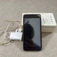 گوشی هواوی G620S