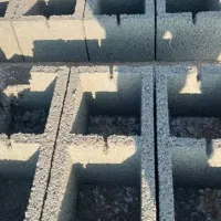 بلوک سیمانی کمترین قیمت و با کیفیت