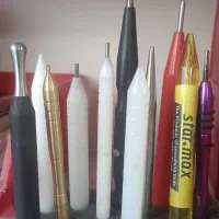 ابزار  صافکاری  پی دی ار|ابزارآلات|مشهد, کوی المهدی|دیوار